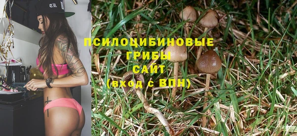 кокс Беломорск